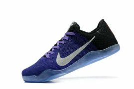 Picture of Kobe Basketball Shoes _SKU918854165114954